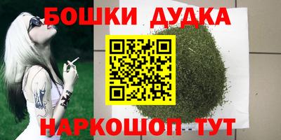 дживик Можайск