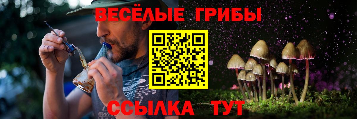 Псилоцибиновые грибы Magic Shrooms Верхняя Салда